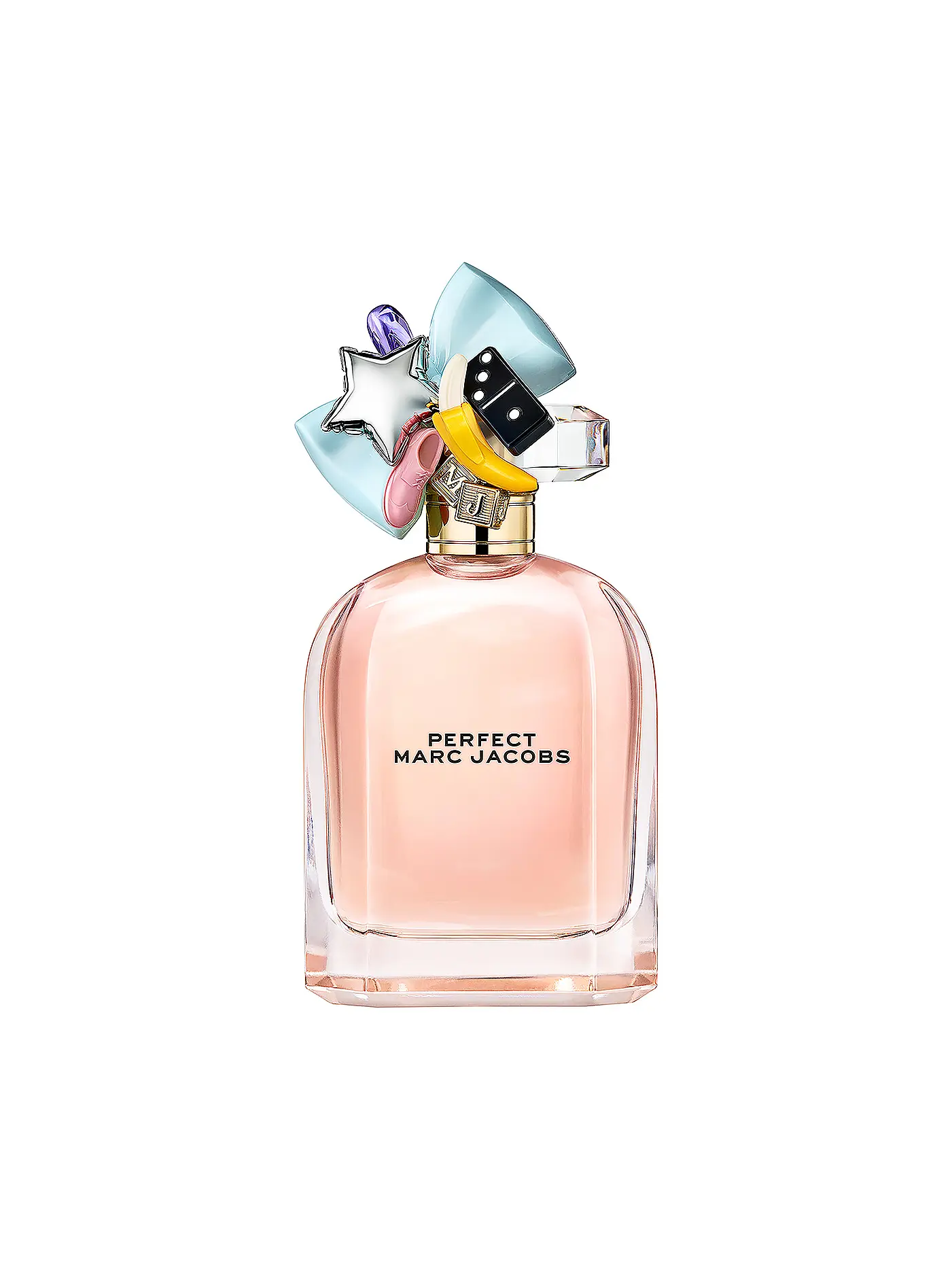 MARC JACOBS | Perfect Eau de Parfum 100ml | 